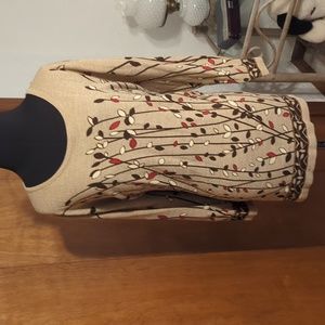 COPY - Cathy Daniels top